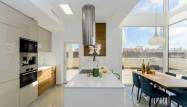 Nouvelle construction - Villa - Rojales - Ciudad Quesada