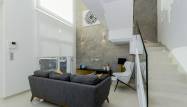 Nouvelle construction - Villa - Rojales - Ciudad Quesada
