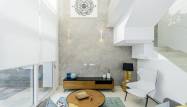Nouvelle construction - Villa - Rojales - Ciudad Quesada