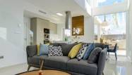 Nouvelle construction - Villa - Rojales - Ciudad Quesada