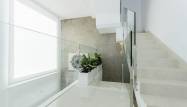 Nouvelle construction - Villa - Rojales - Ciudad Quesada