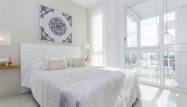 Nouvelle construction - Villa - Rojales - Ciudad Quesada