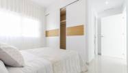 Nouvelle construction - Villa - Rojales - Ciudad Quesada