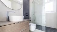 Nouvelle construction - Villa - Rojales - Ciudad Quesada