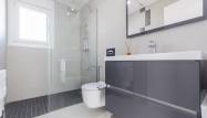 Nouvelle construction - Villa - Rojales - Ciudad Quesada