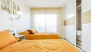 Nouvelle construction - Villa - Rojales - Ciudad Quesada