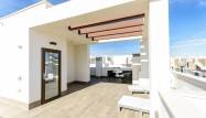 Nouvelle construction - Villa - Rojales - Ciudad Quesada