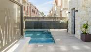 Nouvelle construction - Villa - Rojales - Ciudad Quesada