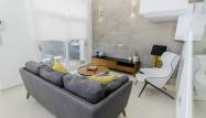 Nouvelle construction - Villa - Rojales - Ciudad Quesada
