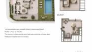 Nouvelle construction - Villa - Rojales - Doña Pepa
