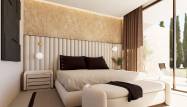 Nouvelle construction - Villa - Rojales - La Marquesa Golf