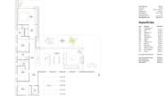 Nouvelle construction - Villa - Rojales - La Marquesa Golf