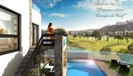 Nouvelle construction - Villa - Rojales - La Marquesa