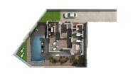 Nouvelle construction - Villa - Rojales - La Marquesa
