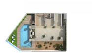 Nouvelle construction - Villa - Rojales - La Marquesa