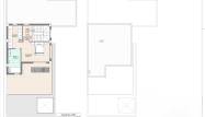 Nouvelle construction - Villa - San Fulgencio - Urb. La Marina