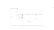 Nouvelle construction - Villa - San Fulgencio - Urb. La Marina
