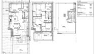 Nouvelle construction - Villa - San Pedro del Pinatar - San Pedro del Pinatar pueblo