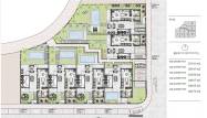 Nouvelle construction - Villa - Torre Pacheco - Santa Rosalia Lake And Life Resort