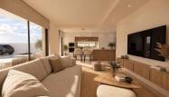 Nouvelle construction - Villa - Torrevieja - San Luis