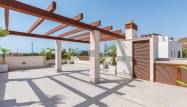 Nouvelle construction - Villa - Vera - Vera Playa