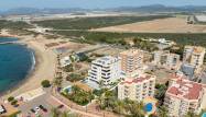 Новая сборка - Апартаменты - Aguilas - Puerto Deportivo Juan Montiel
