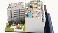 Новая сборка - Апартаменты - Alicante - Alicante centro