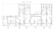Новая сборка - Апартаменты - Alicante - - Centro  -