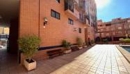 Новая сборка - Апартаменты - Alicante - - Centro  -