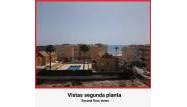 Новая сборка - Апартаменты - Alicante - Playa San Juan