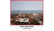 Новая сборка - Апартаменты - Alicante - Playa San Juan