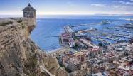 Новая сборка - Апартаменты - Alicante