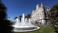 Новая сборка - Апартаменты - Alicante