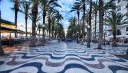 Новая сборка - Апартаменты - Alicante