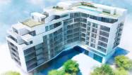 Новая сборка - Апартаменты - Alicante