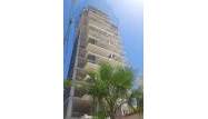 Новая сборка - Апартаменты - Calpe - Playa Arenal-bol