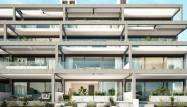 Новая сборка - Апартаменты - Cartagena - Mar De Cristal