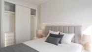 Новая сборка - Апартаменты - Denia - Las Marinas