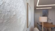 Новая сборка - Апартаменты - Denia - Las Marinas