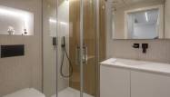 Новая сборка - Апартаменты - Denia - Las Marinas