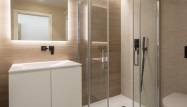 Новая сборка - Апартаменты - Denia - Las Marinas