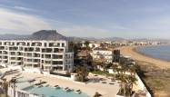 Новая сборка - Апартаменты - Denia - Las Marinas