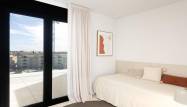 Новая сборка - Апартаменты - Denia - Las Marinas