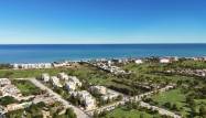 Новая сборка - Апартаменты - El Verger - Zona De La Playa
