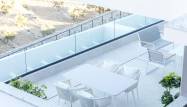 Новая сборка - Апартаменты - Finestrat - Balcón De Finestrat