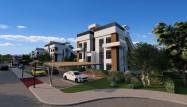 Новая сборка - Апартаменты - Fuente Álamo - Hacienda del Alamo