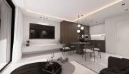 Новая сборка - Апартаменты - Guardamar del Segura - Centro