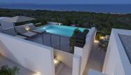 Новая сборка - Апартаменты - Guardamar del Segura - Pueblo