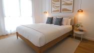 Новая сборка - Апартаменты - La Manga del Mar Menor - Veneziola