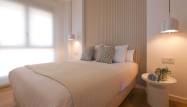 Новая сборка - Апартаменты - La Manga del Mar Menor - Veneziola
